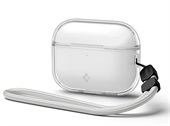 Spigen Liquid Crystal, crystal clear - AirPods Pro 3